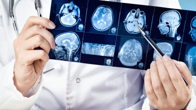 Detectan en tiempo real, los cambios del cerebro en tratamiento de depresión