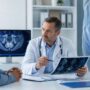 Detectar el cáncer de próstata a tiempo sigue siendo el gran desafío para mejorar el pronóstico 