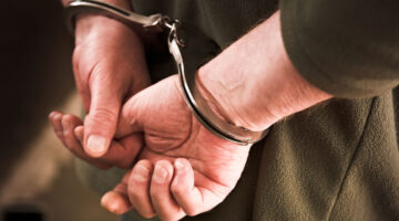 Detenidos en Centros de Detención Transitoria serán afiliados al Sistema de Salud