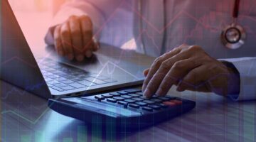 Deuda a hospitales y clínicas en ascenso ACHC