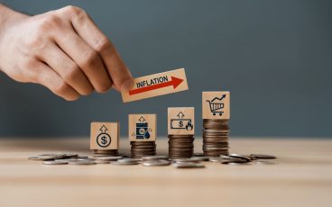 Deuda externa alcanzará niveles sin precedentes en los países en desarrollo Foro Económico Mundial