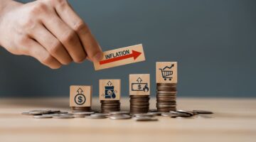 Deuda externa alcanzará niveles sin precedentes en los países en desarrollo Foro Económico Mundial