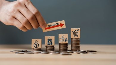Deuda externa alcanzará niveles sin precedentes en los países en desarrollo Foro Económico Mundial
