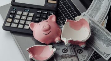 Deuda total de las EPS alcanza los $18,9 billones ACHC