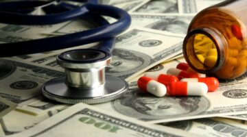 Deudas a IPS asciende a $40.1 billones según la Procuraduria