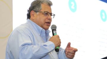 Deudas de las EPS a las IPS ascienden a $16.6 billones, alerta Supersalud