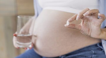 Dexametasona aumentaría la supervivencia de bebés prematuros