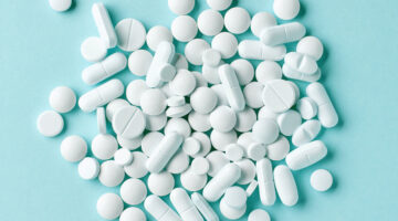 Dexametasona reduciría la mortalidad del Covid-19 en pacientes graves