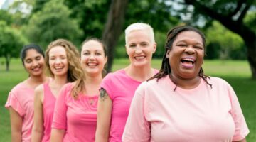 Día Internacional de la Salud para las Mujeres: una mirada integral a los retos actuales