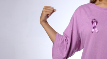 Día Mundial contra el Cáncer Bogotá fortalece su estrategia de atención oncológica con el modelo MAS Bienestar