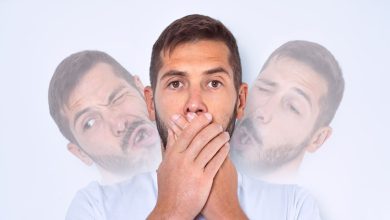 Día Mundial de Concienciación del Síndrome de Tourette