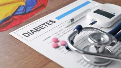 Día Mundial de la Diabetes 2025: cifras actualizadas revelan brechas en control y seguimiento de la diabetes en Colombia