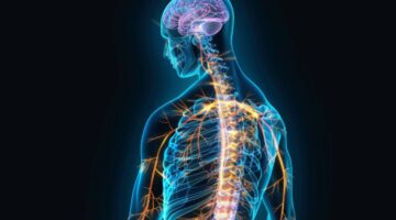 Día Mundial de la Esclerosis Múltiple avances, retos y perspectivas para el manejo integral en América