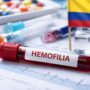 Día Mundial de la Hemofilia 2026 este es el costo de un paciente para el sistema de salud en un país con 3.847 casos reportados