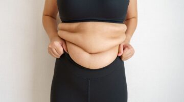 Día Mundial de la Lipodistrofia una condición rara con impacto profundo en la salud y la calidad de vida.