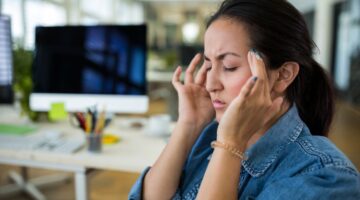 Día Mundial de la Prevención del ACV