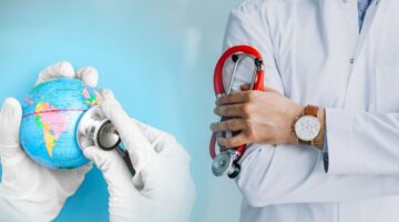 Día Mundial de la Salud 2026 refuerza el llamado de la OPS y la OMS a respaldar la ciencia