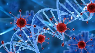 Día Mundial de la Sepsis prioridades en investigación y mejores estrategias de tratamiento