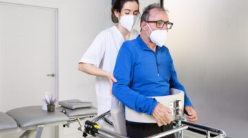 Día Mundial de la lucha contra la Esclerosis Lateral Amiotrófica ELA