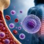 Día Mundial del Cáncer de Sangre- el reto de diagnosticar a tiempo el mieloma múltiple Día Mundial del Cáncer de Sangre el reto de diagnosticar a tiempo el mieloma múltiple