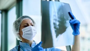 Día Mundial del EPOC, el diagnóstico oportuno puede evitar deterioro funcional y muertes prevenibles