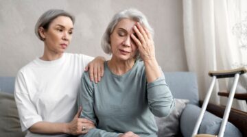 Día Mundial del Parkinson llamado urgente a detectar a tiempo una enfermedad que va en aumento