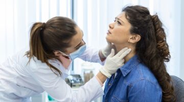 Día Nacional Endocrinólogo