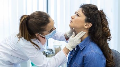Día Nacional Endocrinólogo