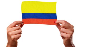 Día internacional de la mujer médica - mujeres destacadas del sector salud colombiano