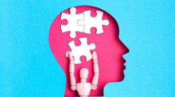 Día internacional del síndrome de Asperger