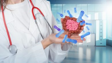 Día mundial Microbioma