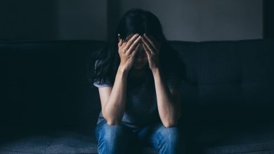 Día mundial de la depresión ABC sobre este trastorno mental