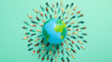 Día mundial de la población Latinoamérica ya siente el peso del envejecimiento