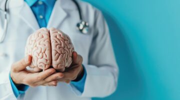 Día mundial del cerebro las demencias son cada vez más comunes