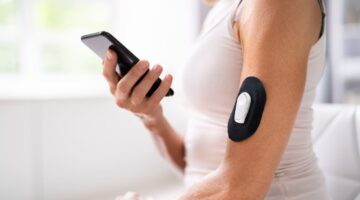 Diabetes la enfermedad silenciosa que afecta a más de 537 millones de personas en el mundo