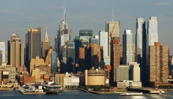 Diabetes tipo 2, la principal causa del gasto en salud en Nueva York