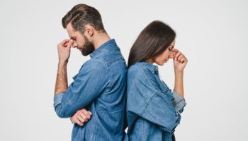 Diferencias en la Respuesta al Estrés: Un Análisis de Género