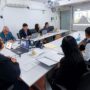 Digemid fortalece cooperación regulatoria en las Américas y avanza en su posicionamiento técnico regional