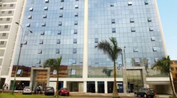 Digemid moderniza la emisión de documentos con firma digital para optimizar trámites sanitarios en el Perú