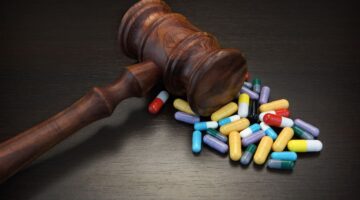 Dirección de Medicamentos evaluará razones de interés sobre el dolutegravir Resolución 1097 de 2023