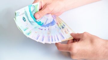 Directrices para asignación y giro de recursos del esquema de solidaridad - Res. 052 de 2023