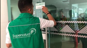 Supersalud