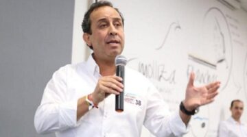 superintendente de salud