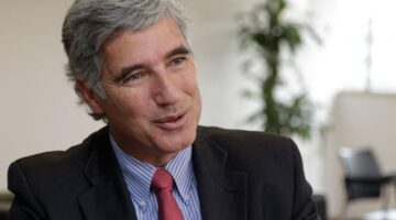 donación de órganos