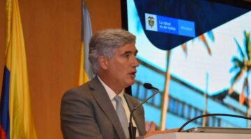 acuerdo de punto final