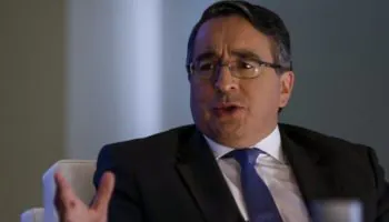 Integración vertical en salud