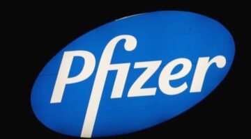 unión entre Pfizer y mylan