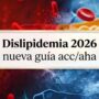 Dislipidemia