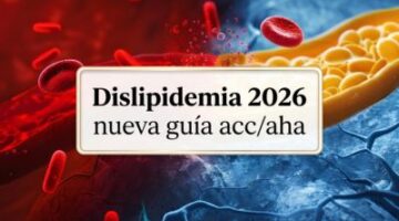 Dislipidemia