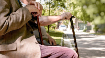 Disminuye temporalmente el aporte a pensión- Decreto 558 de 2020